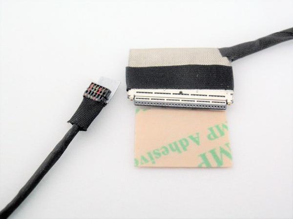 New Asus GL502 GL502V GL502VW GL502VY LCD LED Display Video Cable 1422-02DX0AS