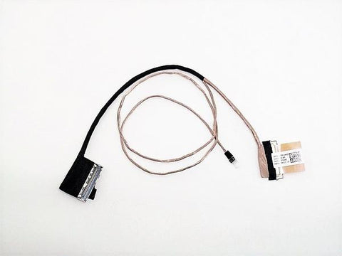 New Asus ROG GX700 GX700V GX700VO LCD LED Display Video Cable 1422-02ES0AS