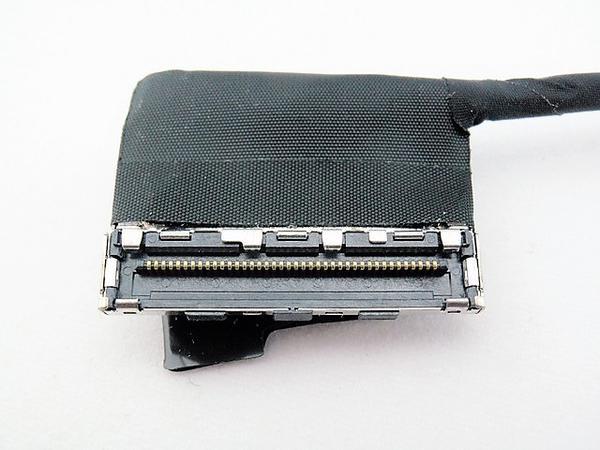 New Asus ROG GX700 GX700V GX700VO LCD LED Display Video Cable 1422-02ES0AS