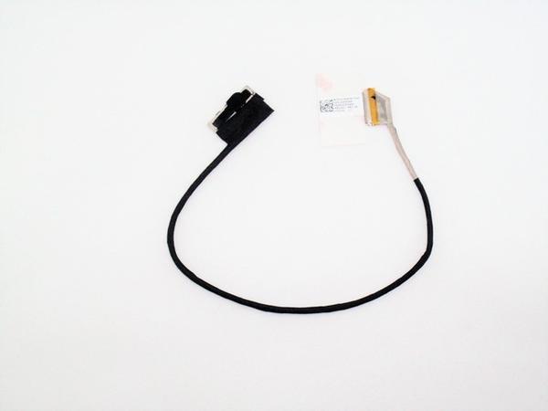 New Asus VivoBook Pro N752VX N772VX LCD LED Display Video Cable 14005-01930400 1422-02FW0AS
