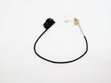 New Asus VivoBook Pro N752VX N772VX LCD LED Display Video Cable 14005-01930400 1422-02FW0AS