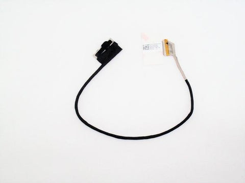 New Asus VivoBook Pro N752VX N772VX LCD LED Display Video Cable 14005-01930400 1422-02FW0AS