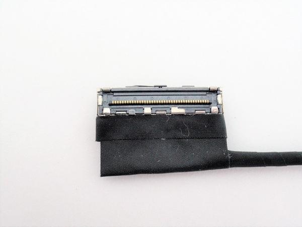 New Asus VivoBook Pro N752VX N772VX LCD LED Display Video Cable 14005-01930400 1422-02FW0AS