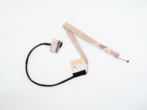 New Asus ROG G752V G752VL G752VM G752VS G752VSK G753VT LCD LED Display Video Cable 1422-02G40AS