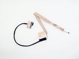 New Asus ROG G752V G752VL G752VM G752VS G752VSK G753VT LCD LED Display Video Cable 1422-02G40AS