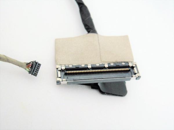 New Asus ROG G752V G752VL G752VM G752VS G752VSK G753VT LCD LED Display Video Cable 1422-02G40AS