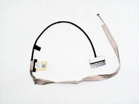 New Asus ROG G752V G752VL G752VM G752VS G752VT LCD LED Display Video Cable 1422-02G50AS