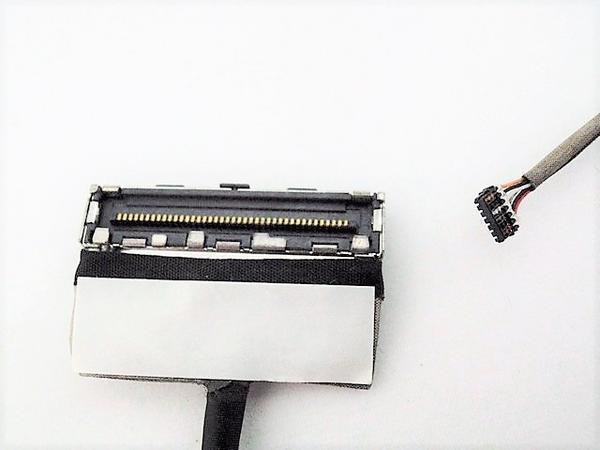 New Asus ROG G752V G752VL G752VM G752VS G752VT LCD LED Display Video Cable 1422-02G50AS