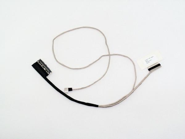 New Asus GL702 GL702VI GL702VM GL702VS GL702VT GL702ZC S7 S7VS S7VM LCD LED Display Video Cable 1422-02NJ0AS