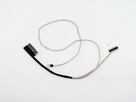 New Asus GL702 GL702VI GL702VM GL702VS GL702VT GL702ZC S7 S7VS S7VM LCD LED Display Video Cable 1422-02NJ0AS