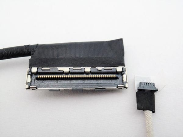 New Asus GL702 GL702VI GL702VM GL702VS GL702VT GL702ZC S7 S7VS S7VM LCD LED Display Video Cable 1422-02NJ0AS