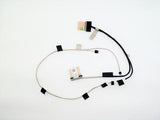 New Asus X580 X580BP X580NV X580VD LCD LED Display Video Cable 1422-02NM0AS