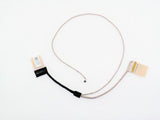New Asus A441 A441U F441 F441B F441BA X441 X441BA X441S X441SA X441SC X441U X441UA LCD LED Display Video Cable 1422-02NR0AS 14005-02080100