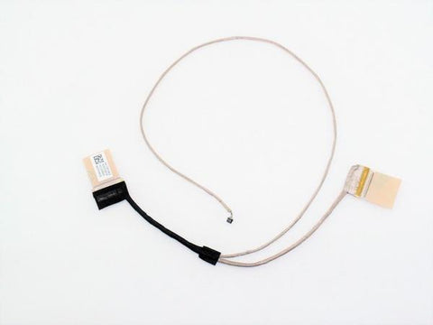 New Asus A441 A441U F441 F441B F441BA X441 X441BA X441S X441SA X441SC X441U X441UA LCD LED Display Video Cable 1422-02NR0AS 14005-02080100