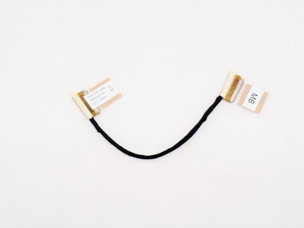 New Asus UX430 UX430U UX430UA UX430UAR UX430UN X430UQ LCD LED Display Video Cable 1422-02P90AS 14005-02210100 14005-02210500 1422-02PC0AS