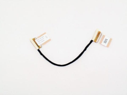 New Asus UX430 UX430U UX430UA UX430UAR UX430UN X430UQ LCD LED Display Video Cable 1422-02P90AS 14005-02210100 14005-02210500 1422-02PC0AS