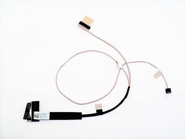 New Asus ROG Strix GL503 GL503V GL503VD GL503VM GL503VM-1C GL503VS-1A LCD LED Display Video Cable 14005-02520000 1422-02RM0A2