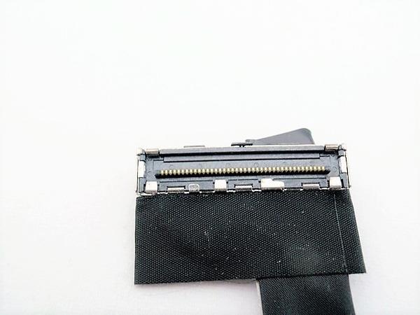 New Asus ROG Strix GL503 GL503V GL503VD GL503VM GL503VM-1C GL503VS-1A LCD LED Display Video Cable 14005-02520000 1422-02RM0A2