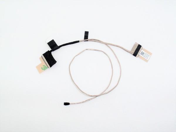New Asus E402 E402M E402N E402NA E402S E402W E402WA LCD LED Display Video Cable 14005-01651000 1422-02SG0AS