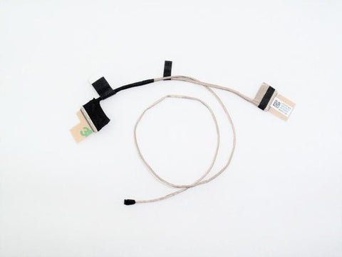 New Asus E402 E402M E402N E402NA E402S E402W E402WA LCD LED Display Video Cable 14005-01651000 1422-02SG0AS