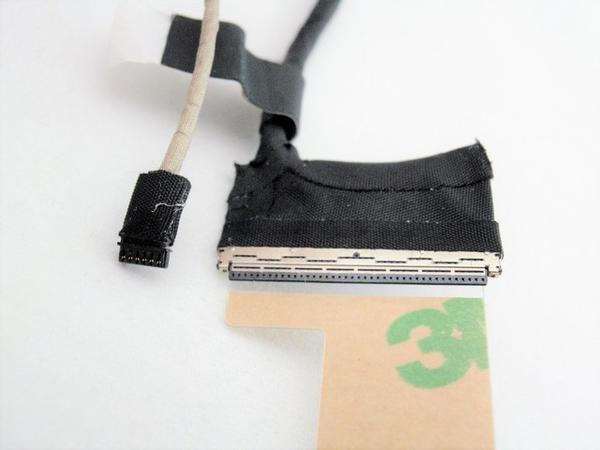 New Asus E402 E402M E402N E402NA E402S E402W E402WA LCD LED Display Video Cable 14005-01651000 1422-02SG0AS