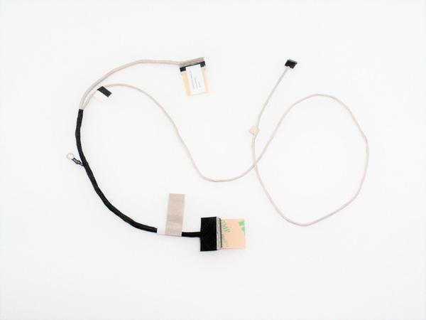 New Asus NX580V NX580VD X580 X580BP X580NV X580VD LCD LED Display Video Cable 1422-02SR0AS