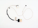 New Asus NX580V NX580VD X580 X580BP X580NV X580VD LCD LED Display Video Cable 1422-02SR0AS