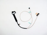 New Asus ROG GL503 GL503VT LCD LED Display Video Cable 1422-02SX0A2