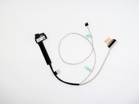 New Asus ROG GL503 GL503VT LCD LED Display Video Cable 1422-02SX0A2