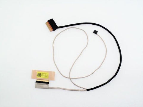 New Asus FX505 FX505D FX505G FX505GD FX505GE FX505GM LCD LED Display Video Cable 1422-032Q0A2