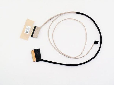 New Asus TUF Gaming FX505DT FX505DY FX505GD FX505GE FX505GM 14005-02730500 FX505 FX50D FX86F FX86G FX95G LCD LED Display Video Cable 14005-02730500 1422-033V0A2