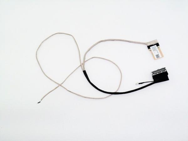 New Asus PRO452S PE452L PE452LJ PE452LJ-1A PE452SJ PE452LA LCD LED Display Video Cable 1422-035N0AS
