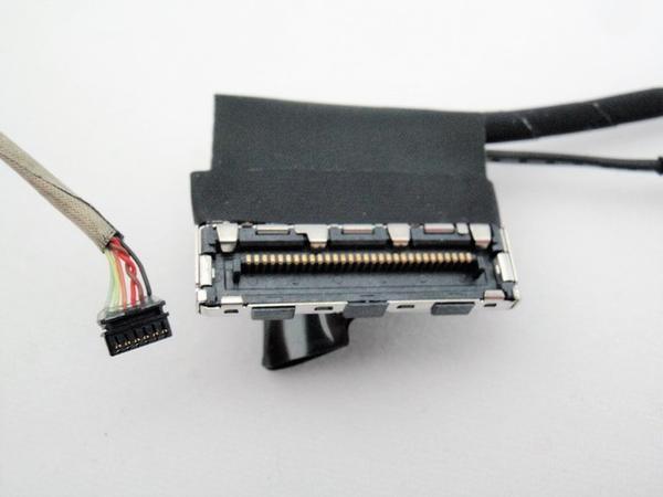 New Asus PRO452S PE452L PE452LJ PE452LJ-1A PE452SJ PE452LA LCD LED Display Video Cable 1422-035N0AS