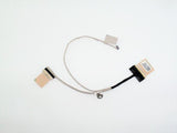 New Asus VivoBook F412 F412DA F412DK F412FA F412FJ F412FL F412UA F412UB F412UF R424 R424DA R424FA R424FJ R424FL X412 X412DA X412DK X412FA X412FJ X412FL X412UA X412UB X412UF LCD LED Display Video Cable