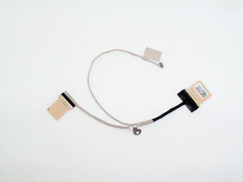 New Asus VivoBook 4 A412 A412DA A412DK A412FA A412FJ A412FL A412UA A412UB A412UF LCD LED Display Video Cable 1422-037S0AS 14005-02950000 14005-02950100 1422-037T0AS