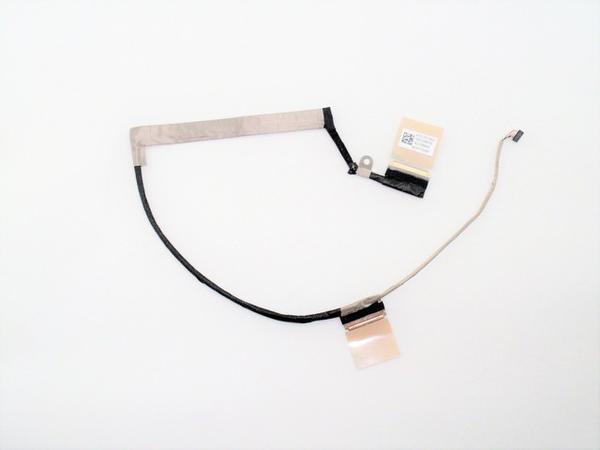 New Asus X512 X512F X512FA X512FL X512UF LCD LED Display Video Cable 14005-02890700 1422-03BM0AS