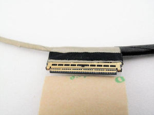 New Asus X512 X512F X512FA X512FL X512UF LCD LED Display Video Cable 14005-02890700 1422-03BM0AS