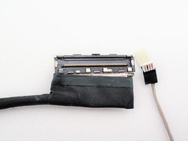 New Asus ROG Strix G531 G531GD G531GU G531GV G531VW LCD LED Display Video Cable 14005-03070000 1422-03C10A2