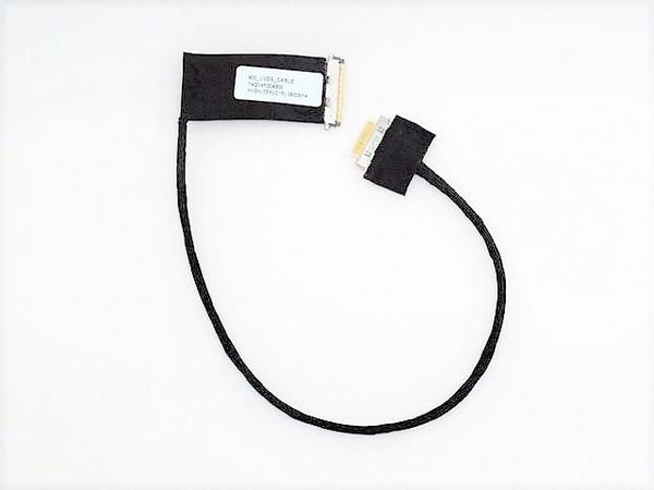 New Asus Eee PC 900 900A 900H LCD LED Display Video Cable 14G14F004310 1422-009O000 14G14F004300