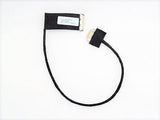 New Asus Eee PC 900 900A 900H LCD LED Display Video Cable 14G14F004310 1422-009O000 14G14F004300