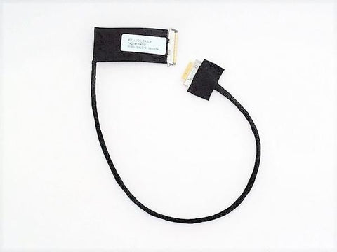 New Asus Eee PC 900 900A 900H LCD LED Display Video Cable 14G14F004310 1422-009O000 14G14F004300