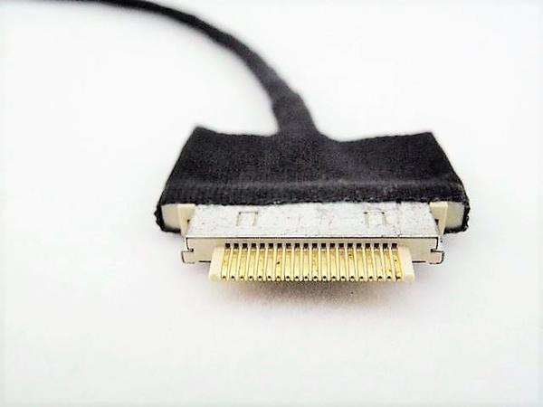 New Asus Eee PC 900 900A 900H LCD LED Display Video Cable 14G14F004310 1422-009O000 14G14F004300