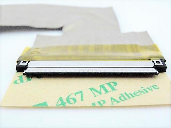 New Asus Eee PC1001PXD1005HA1005HAB1005HAG LCD LED Display Video Cable 1422-00L2000 1422-00GJ000 14G2205HG10Q