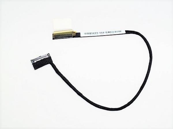 New Asus U43 U43F U43JC U43SD LCD LED LVDS Display Video Cable 1422-00RH000 14G22101700M