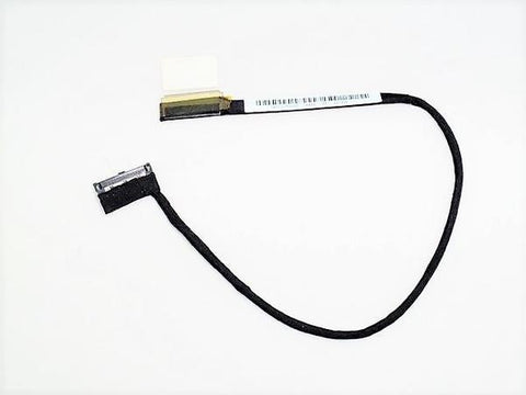 New Asus U43 U43F U43JC U43SD LCD LED LVDS Display Video Cable 1422-00RH000 14G22101700M