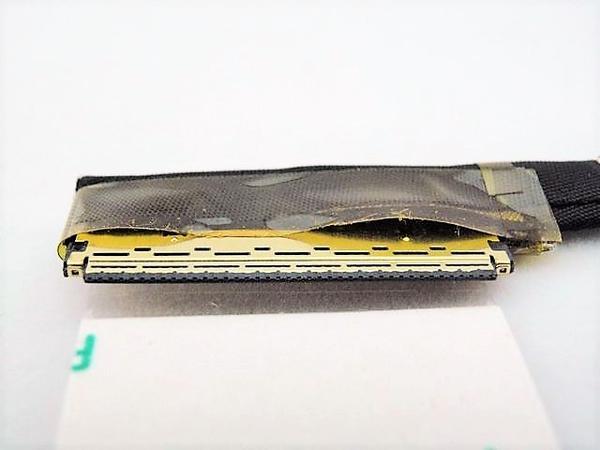 New Asus U43 U43F U43JC U43SD LCD LED LVDS Display Video Cable 1422-00RH000 14G22101700M