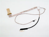 New Asus N43 N43D N43DA N43J N43JF N43JM N43JQ N43S N43SL N43SN LCD LED Display Video Cable 14G22101800Q