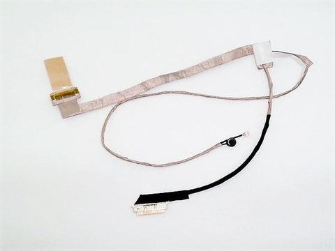 New Asus N43 N43D N43DA N43J N43JF N43JM N43JQ N43S N43SL N43SN LCD LED Display Video Cable 14G22101800Q