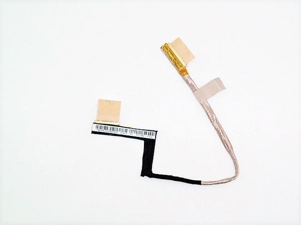 New Asus U31SG U36 U36J U36JC U36S U36SD U36SG U44S U44SG LCD LED Display Video Cable 14G221030011 14005-00260000 14G221030000