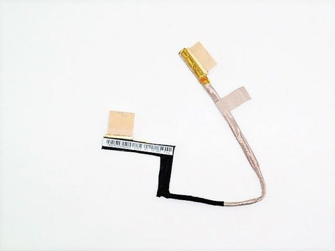 New Asus U31SG U36 U36J U36JC U36S U36SD U36SG U44S U44SG LCD LED Display Video Cable 14G221030011 14005-00260000 14G221030000